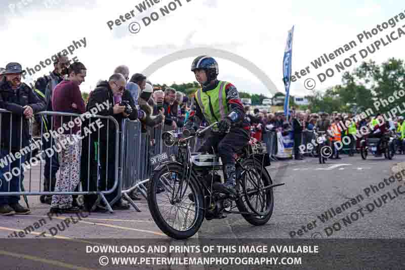 Vintage motorcycle club;eventdigitalimages;no limits trackdays;peter wileman photography;vintage motocycles;vmcc banbury run photographs